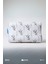 Comfort Bamboo Visco S Yastık 60X40/11/10 1