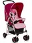 Disney Minnie Mouse Buggy Sport Bebek Arabası 1