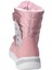 Rıcosta Annika Geniş Kalıp Sympatex Kız Çocuk Işıklı Cırtlı Kar Botu 8900603 5