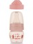30ML Pembe Mini Bardağı/biberon (KOD:20301) 1