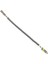 Elektrikli Soba Cam Teli Rezistansı Kısa 500W 20CM Quartz 1