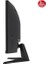 34" TUF GAMING VG34VQ3B 1MS 180HZ DP HDMI GAMING MONİTÖR 3440X1440 10