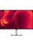 31.5" IPS P3225DE 5ms 100HZ Hdmı-Dp Typec Pıvot Kurumsal Monitör 2560X1440 2