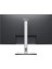 31.5" IPS P3225DE 5ms 100HZ Hdmı-Dp Typec Pıvot Kurumsal Monitör 2560X1440 3