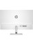 27" IPS 527SW 94F46E9 5ms 100HZ HDMI Kurumsal Monitör Beyaz 1920X180 4