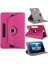 iPad 10.nesil 10.9'' 2022 Uyumlu 4in1 Set Klavye Mouse Kılıf Kalem Ekran Koruyucu 1