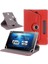 iPad 10.2 9.nesil Uyumlu 4in1 Set Klavye Mouse Kılıf Kalem Ekran Koruyucu 1