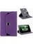 Samsung Galaxy Tab A7 SM-T500 10.4 Uyumlu 4in1 Set Klavye Mouse Kılıf Kalem Ekran Koruyucu 1