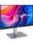 Proart 23.6"ıps PA247CV 5ms 75HZ Dp USB C Monıtör 1
