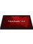Vıewsonıc 27" Dokunmatık TD2760 6ms 60HZ Hdmı-Dp Kurumsal Monitör 3