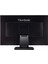 Vıewsonıc 27" Dokunmatık TD2760 6ms 60HZ Hdmı-Dp Kurumsal Monitör 5