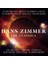 Hans Zımmer Hans Zımmer - The Classıcs 1