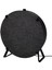Starkvind Hava Temizleyici Siyah 19X53X51 cm Gaz Temizleme Filtresiz 1