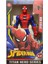 Marvel Titan Hero Series - 30 cm Işıklı&sesli 1