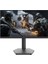 27" Flat IPS X27F240P 0.5ms 240hz Hdmı-Dp Pivot Gaming Monitör (1920 x 1080) 1