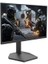 27" Flat IPS X27F240P 0.5ms 240hz Hdmı-Dp Pivot Gaming Monitör (1920 x 1080) 2