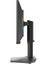 27" Flat IPS X27F240P 0.5ms 240hz Hdmı-Dp Pivot Gaming Monitör (1920 x 1080) 5