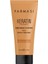Keratin Therapy Onarıcı Maske 200 ml 1