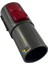 Dyson Uyumlu 32MM - V6 Emici Sapı 2