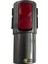 Dyson Uyumlu 32MM - V6 Emici Sapı 3