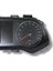 Clio 5 – Captur 2 Analog Gösterge Paneli (Orijinal Ürün) 248094722R 3