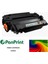 Hp 55A-CE255A Muadil Toner 1
