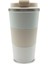 549 Termos Bardak 500 Ml 1