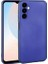 Samsung Galaxy A24 Kılıf Esneyebilen Şık Sofina Silikon Kapak 1