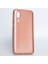 Samsung Galaxy A2 Core Kılıf Esneyebilen Şık Sofina Silikon Kapak 1