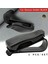 Kia Sorento 2002-2003-2004-2005-2006-2007-2008-2009 Oto Araç Içi Gözlük Tutucu Mandal Klips,araba Güneş Gözlüğü,kartvizit Tutacağı,universal Uyumlu 8