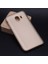 Samsung Galaxy J4 Kılıf Esneyebilen Şık Sofina Silikon Kapak 1