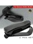 Seat Leon 1998-1999-2000-2001-2002-2003-2004 Oto Araç Içi Gözlük Tutucu Mandal Klips,araba Güneş Gözlüğü,kartvizit Tutacağı,universal Uyumlu 10