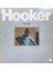 John Lee Hooker – Boogie Chillun 1