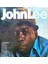 John Lee Hooker – Boogie Chillun 2
