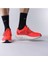 Pegasus Turbo Next Nature Unisex Profesyonel Spor Ayakkabısı 1