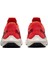 Pegasus Turbo Next Nature Unisex Profesyonel Spor Ayakkabısı 2