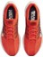 Pegasus Turbo Next Nature Unisex Profesyonel Spor Ayakkabısı 4