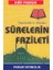Resulullahın Dilinden Surelerin Fazileti (DUA-042) 1