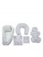 Baby Nest Set 3
