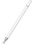 Lenovo Tab M10 Plus 3rd Gen TB125FU Uyumlu Stand Ekran Koruyucu Klavye Mouse Set 4