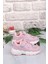 Cool Bella Rahat Hafif Sneaker Kız Çocuk Ayakkabı 2