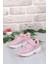 Cool Bella Rahat Hafif Sneaker Kız Çocuk Ayakkabı 3