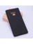 Samsung Galaxy Note 9 Kılıf Esneyebilen Şık Sofina Silikon Kapak 1