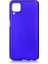 Huawei P40 Lite Kılıf Esneyebilen Şık Sofina Silikon Kapak 1