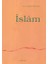 Islam 1