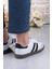 Cool Angola Rahat Esnek Kadın Sneaker Ayakkabı 4