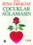 Çocuklar Ağlamasın 1