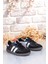 Cool Angola Rahat Esnek Kadın Sneaker Ayakkabı 5