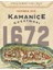 Kamaniçe Kuşatması 1672 1