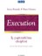 Execution Iş Yaptırabilme Disiplini 1